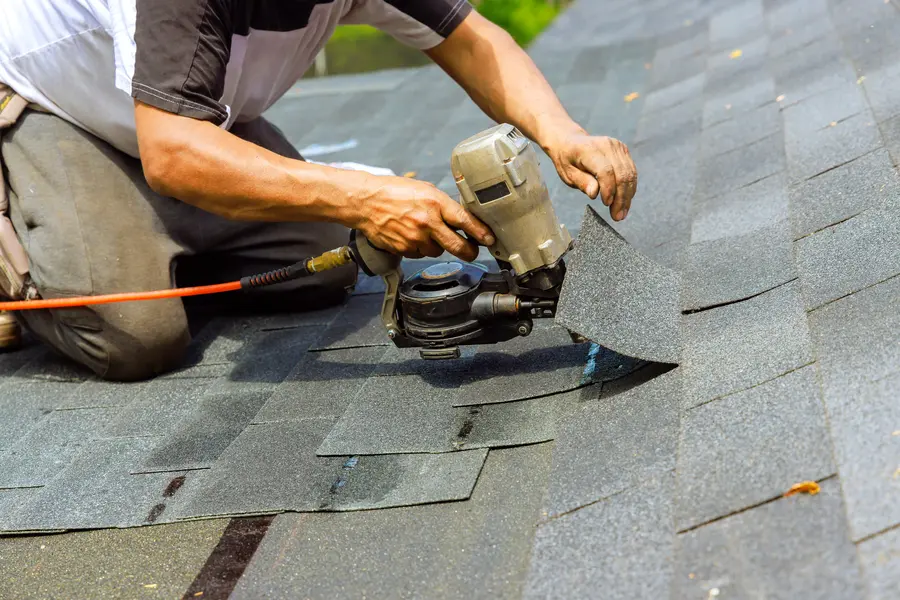 Excellent Roofing Maintenance Scarborough, ON Excellent Roofing Maintenance Scarborough, ON