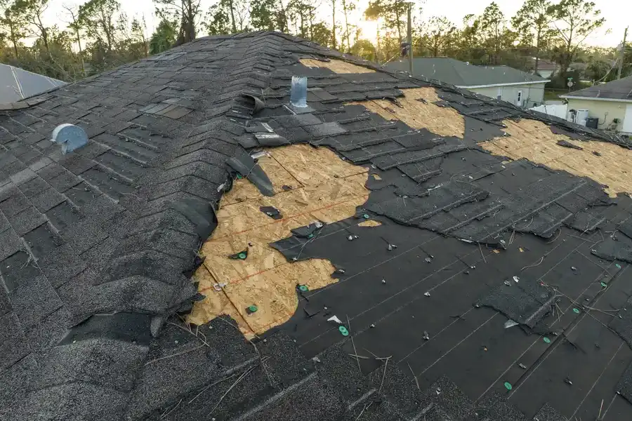 Experienced Roofing Maintenance Scarborough, ON Experienced Roofing Maintenance Scarborough, ON