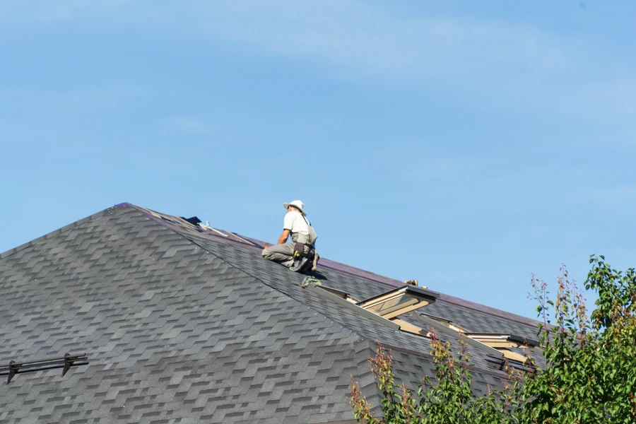 How Roof Restoration Extends The Life Of Your Roof Scarborough, ON How Roof Restoration Extends The Life Of Your Roof Scarborough, ON