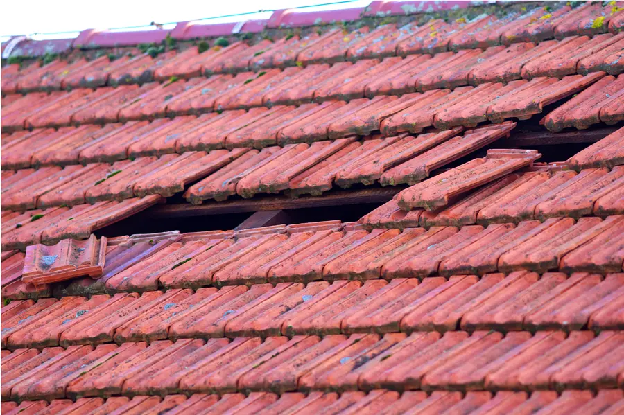 How Roof Restoration Extends The Life Of Your Roof in Scarborough, ON How Roof Restoration Extends The Life Of Your Roof in Scarborough, ON