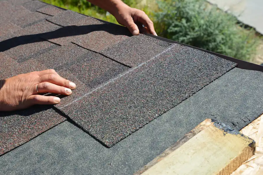 How Roofing Maintenance Prevents Costly Repairs Scarborough, ON How Roofing Maintenance Prevents Costly Repairs Scarborough, ON