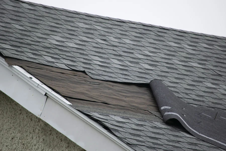 How Roofing Maintenance Prevents Costly Repairs in Scarborough, ON How Roofing Maintenance Prevents Costly Repairs in Scarborough, ON