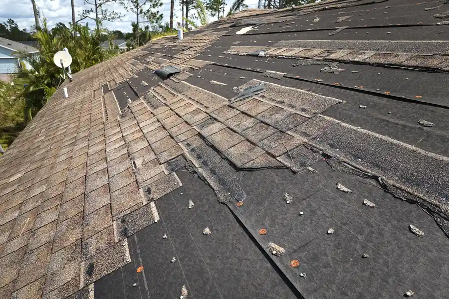 Premium Roof Restoration Scarborough, ON