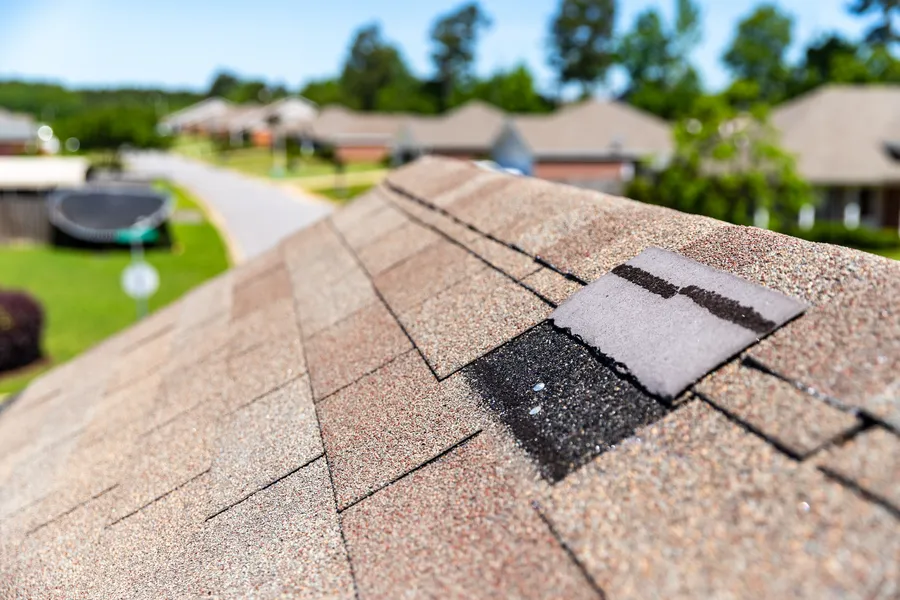Protecting Your Home Through Routine Roof Upkeep Scarborough, ON Protecting Your Home Through Routine Roof Upkeep Scarborough, ON
