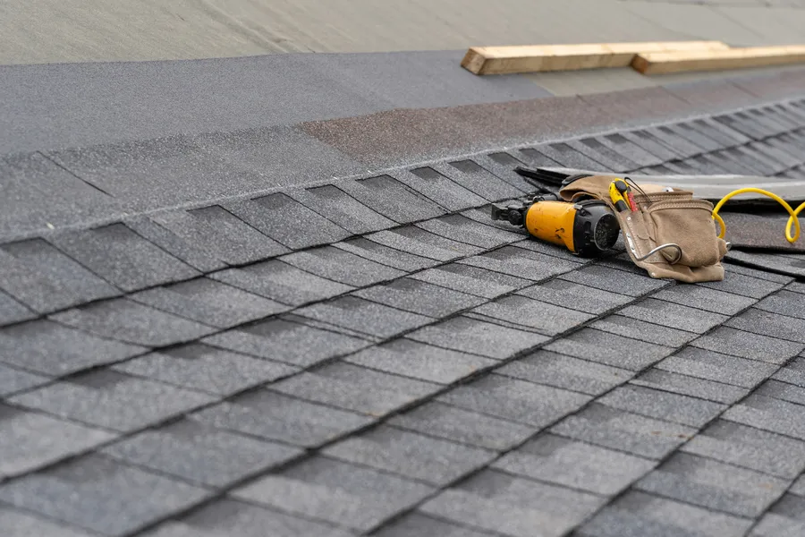 Protecting Your Home Through Routine Roof Upkeep in Scarborough, ON Protecting Your Home Through Routine Roof Upkeep in Scarborough, ON