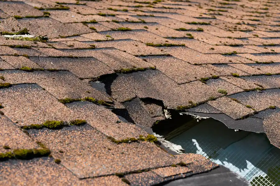 Reliable Roofing Maintenance Scarborough, ON Reliable Roofing Maintenance Scarborough, ON
