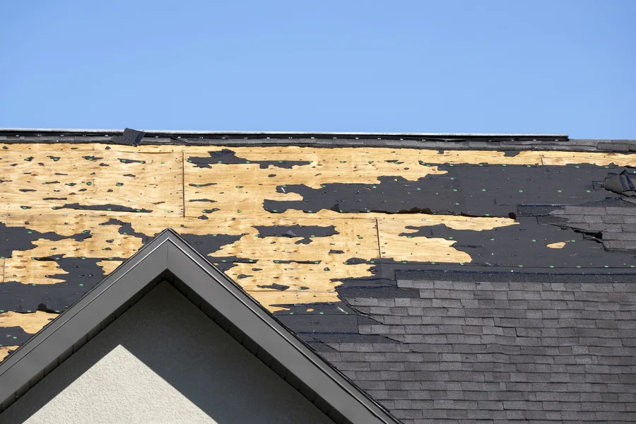 Superior Roof Restoration Scarborough, ON