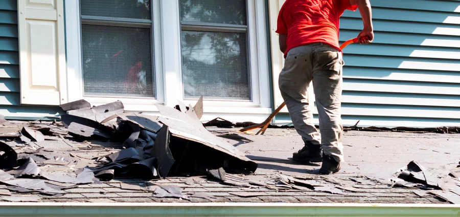 Why Roof Restoration Is Better Than Frequent Repairs Scarborough, ON Why Roof Restoration Is Better Than Frequent Repairs Scarborough, ON