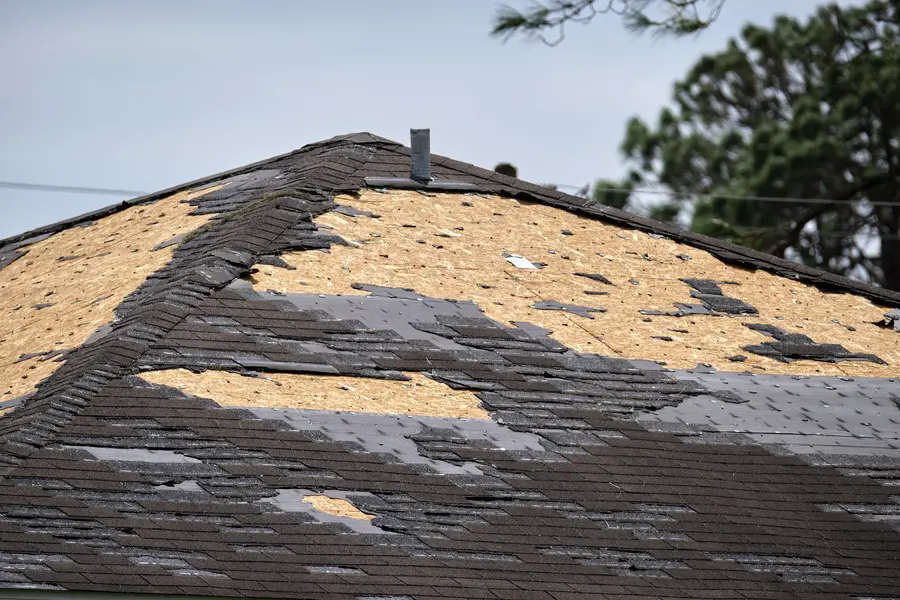 Why Roof Restoration Is Better Than Frequent Repairs in Scarborough, ON Why Roof Restoration Is Better Than Frequent Repairs in Scarborough, ON
