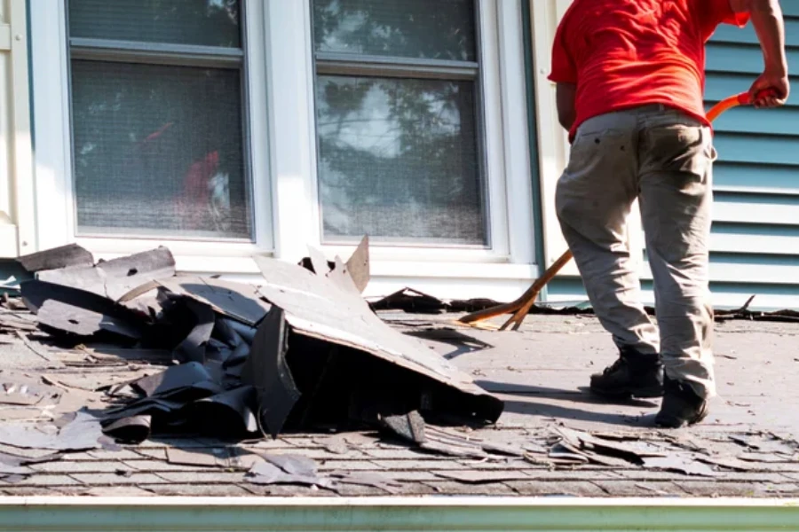 Why Roof Restoration Is Better Than Frequent Repairs Scarborough, ON Why Roof Restoration Is Better Than Frequent Repairs Scarborough, ON